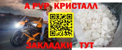крисы Коммунар