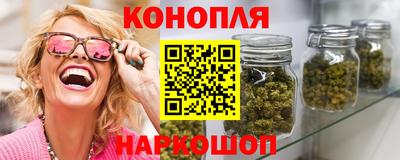 крисы Коммунар