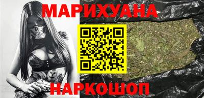 крисы Коммунар