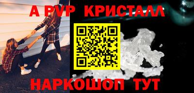 крисы Коммунар
