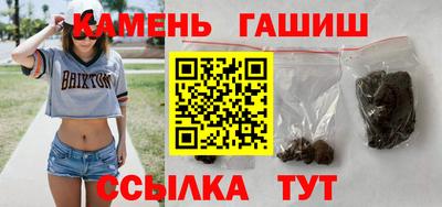крисы Коммунар